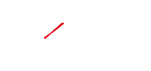 logo excel driver