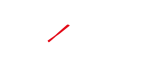 logo excel driver